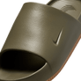Nike Calm Men's Slide Olive