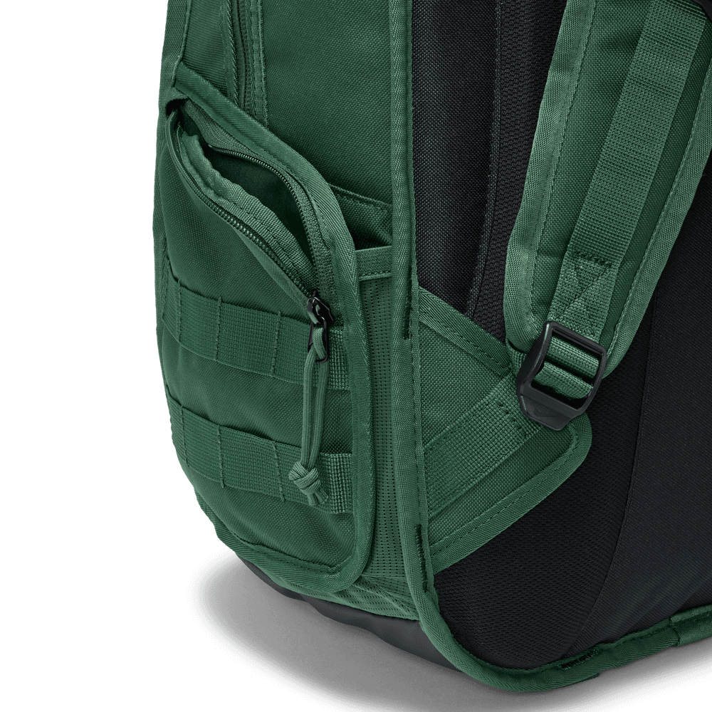 Nike Sportswear RPM Backpack Fir Green