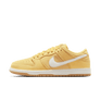 Nike SB Dunk Low Pro Saturn Gold