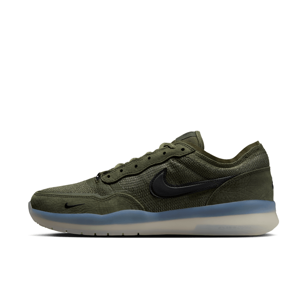 Nike SB PS8 Cargo/Khaki/Noir