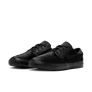 Nike SB Zoom Janoski OG+ SE Black/Black