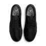 Nike SB Zoom Janoski OG+ SE Black/Black