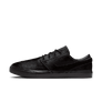 Nike SB Zoom Janoski OG+ SE Black/Black