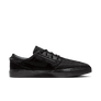Nike SB Zoom Janoski OG+ SE Black/Black