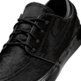 Nike SB Zoom Janoski OG+ SE Black/Black