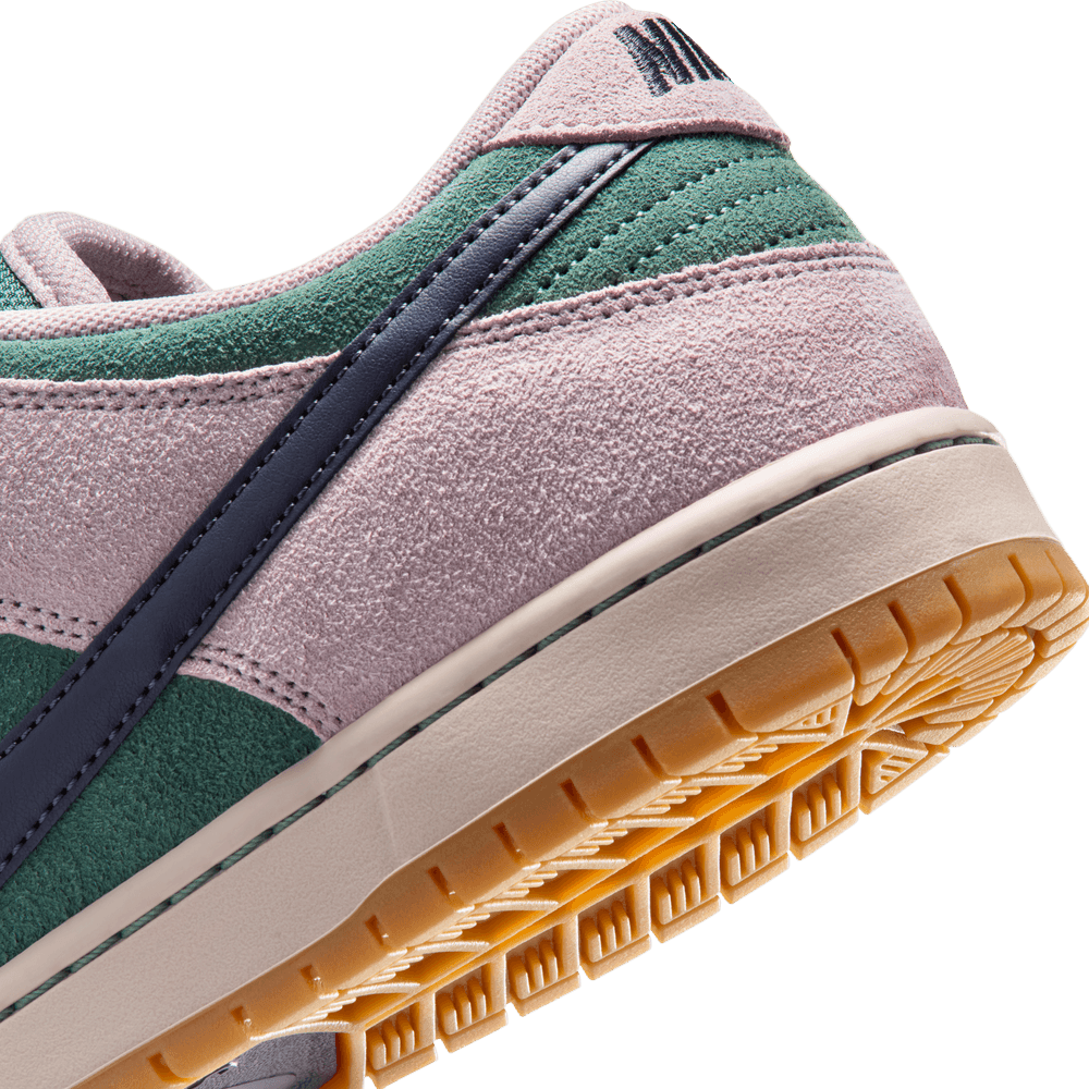 Nike SB Dunk Low Pro Mineral Slate