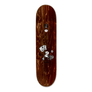 Polar Oskar Rozenberg Poker Face Deck 8.5