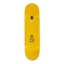 Polar Nick Boserio Surprise Deck 8.625