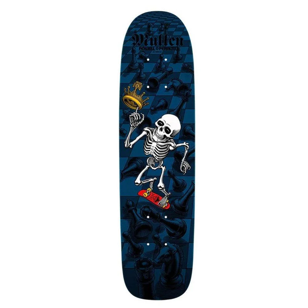 Bones Brigade Series 15 Rodney Mullen