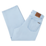 Volcom Billow Youth Denim Light Blue