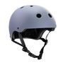 Pro Tec Classic Certified Helmet Matte Lavender