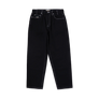 Huf Cromer Pant Black/White