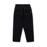 Huf Cromer Pant Black/White