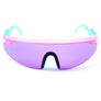 Happy Hour Accelerator Pink/ Purple