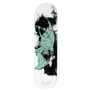 Welcome Infinitely Batty on Popsicle 8.5"