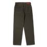 Huf Original Denim Pant Burnt Blue
