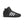 Adidas Pro Model ADV Black/White