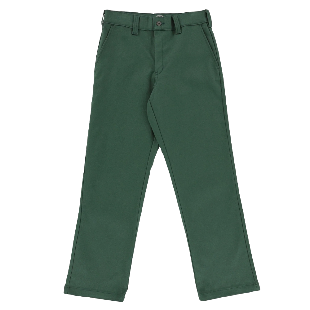 Dickies Guy Mariano Pant Pine Needle Green