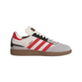 ADIDAS Busenitz BLISS/BETTER SCARLET/GUM