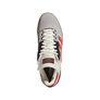 ADIDAS Busenitz BLISS/BETTER SCARLET/GUM