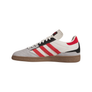 ADIDAS Busenitz BLISS/BETTER SCARLET/GUM
