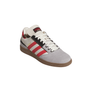 ADIDAS Busenitz BLISS/BETTER SCARLET/GUM