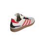 ADIDAS Busenitz BLISS/BETTER SCARLET/GUM