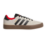 ADIDAS Busenitz Vulc II BLISS/CORE BLACK/GUM