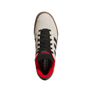 ADIDAS Busenitz Vulc II BLISS/CORE BLACK/GUM