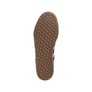 ADIDAS Busenitz Vulc II BLISS/CORE BLACK/GUM