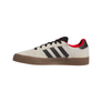 ADIDAS Busenitz Vulc II BLISS/CORE BLACK/GUM