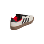 ADIDAS Busenitz Vulc II BLISS/CORE BLACK/GUM