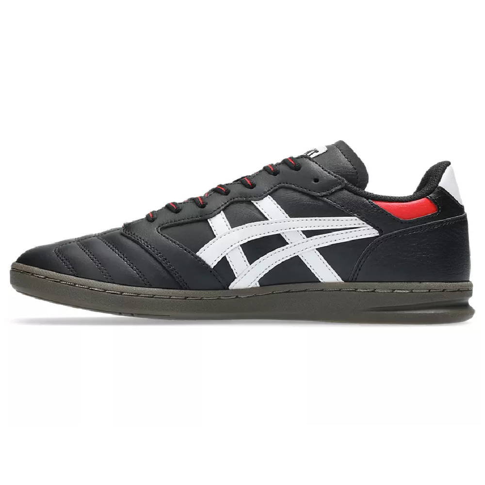 Asics  Leggerezza FB Shoes Black/White