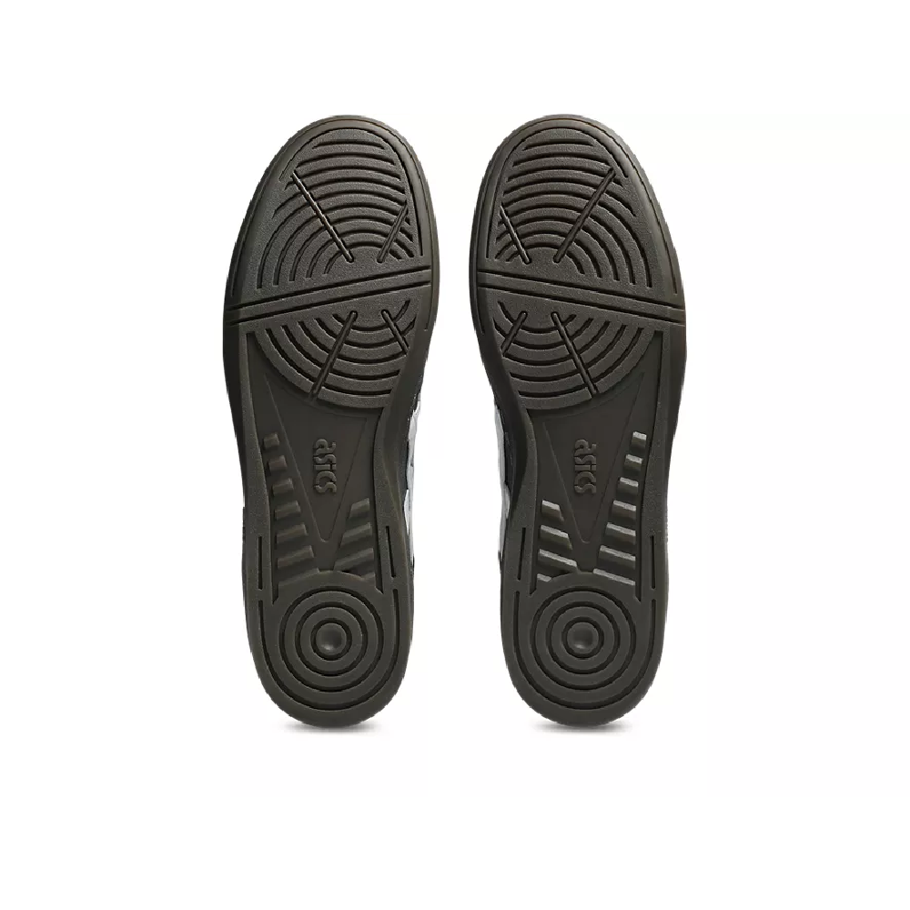 Asics  Leggerezza FB Shoes Black/White