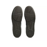 Asics Leggerezza FB Shoes Black/White