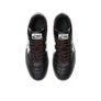 Asics Leggerezza FB Shoes Black/White