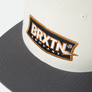Brixton Lightning MP Snapback