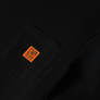 Brixton Union Heavyweight Boxy Pocket T-Shirt