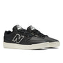 New Balance Numeric 480 Black/White