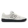 New Balance Numeric 480 White/Black