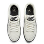 New Balance Numeric 480 White/Black