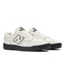 New Balance Numeric 480 White/Black