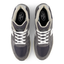 New Balance Andrew Reynolds 933 GDY