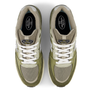 New Balance Andrew Reynolds 933 Olive/Dark Olive