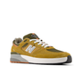 New Balance Andrew Reynolds 933 MNO