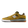 New Balance Andrew Reynolds 933 MNO
