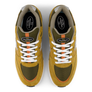 New Balance Andrew Reynolds 933 MNO