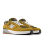 New Balance Andrew Reynolds 933 MNO