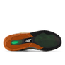 New Balance Andrew Reynolds 933 MNO