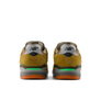 New Balance Andrew Reynolds 933 MNO